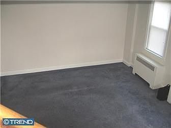 3rd image of 219 S Connell St
