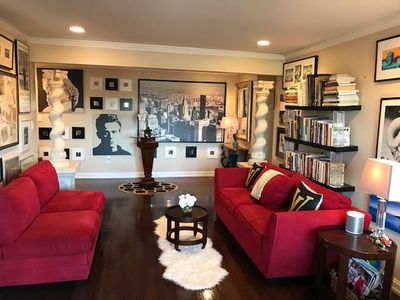 20 Wendell St APT 17E, Hempstead, NY, 11550