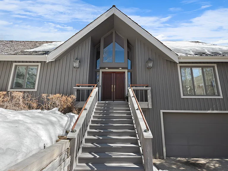 60 Northway Dr — Photo 27
