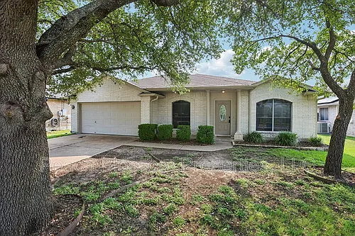 2656 Bradley Ln Photo 1