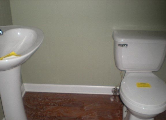 5th image of 425 W Washington St