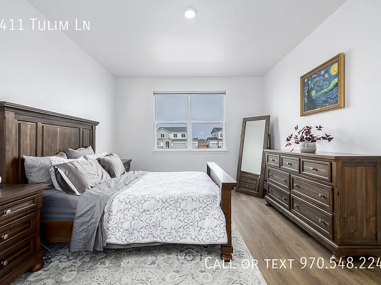 5411 Tulim Ln — Photo 9