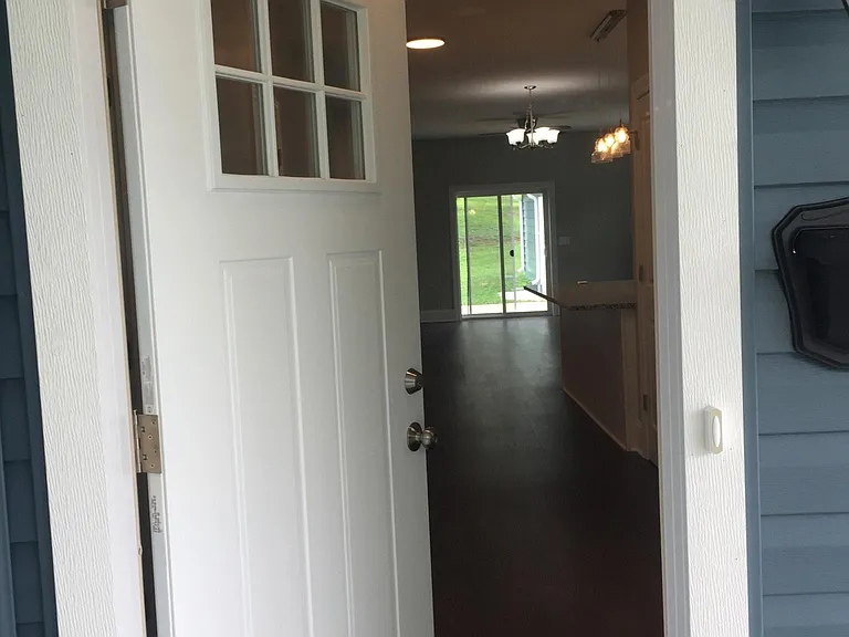 4002 Whetsel Ave — Photo 3