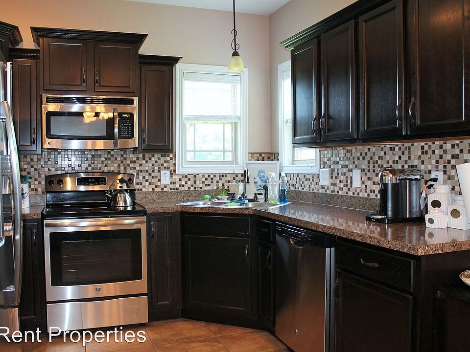 1st image of 1276 Viewmont Dr