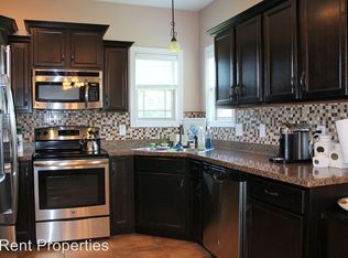 1276 Viewmont Dr, Clarksville, TN 37040