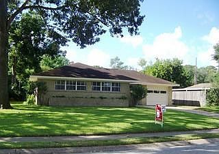 1st image of 5041 Viking Dr