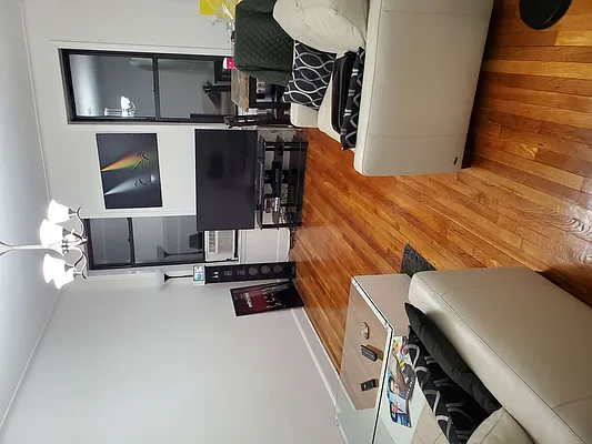 Rented by Owner | media 8