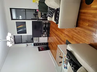 Rented by Owner