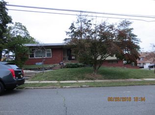 34 Wilcox Ave, South River, NJ 08882