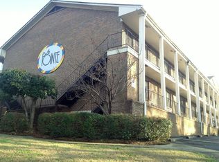 1153 14th Avenue S #1153g FL 2ND, Birmingham, AL 35205