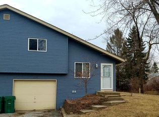 665 Ferndale St, Gurnee, IL 60031