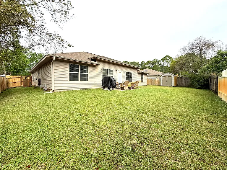 202 Starfish Rd — Photo 20