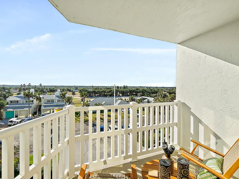 3580 S Ocean Shore Blvd #310 — Photo 9