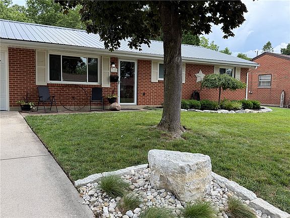 3rd image of 217 Drina Ave