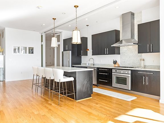 4th image of 36 A St Unit 5C