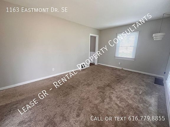 3rd image of 1163 Eastmont Dr SE