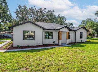 615 Leconte St, Fruitland Park, FL 34731