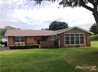 335 5th Ave, Labelle, FL 33935