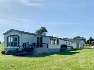 3019 Linford Ln, Ellston, IA 50074