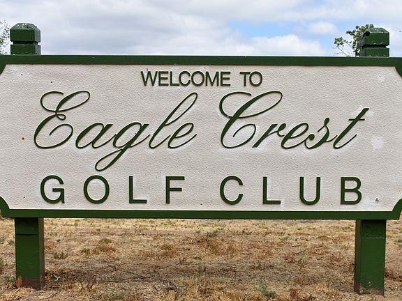 Next to Eagle Crest 