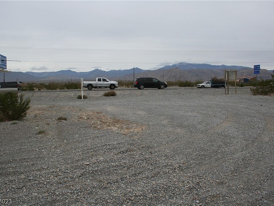 1st image of 2010 S State Highway 160