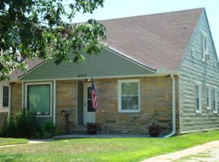 2715 Avenue B, Council Bluffs, IA 51501