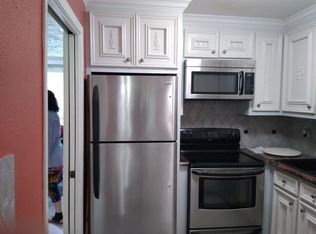 8927 Gaylord St APT 140, Houston, TX 77024