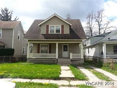 1st image of 931 Leland Ave