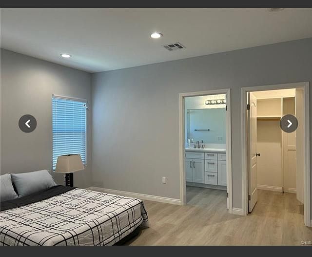 2nd image of 8415 E Hermosa Dr
