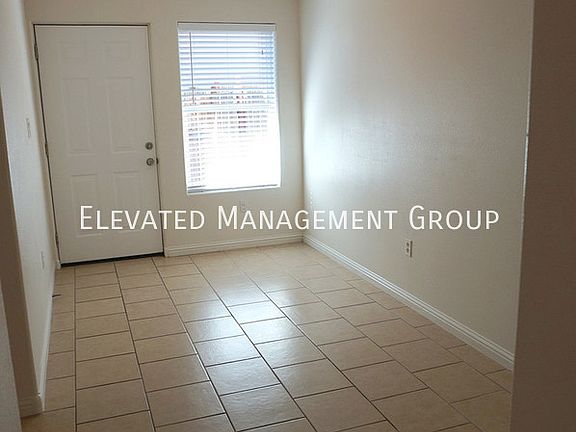 5th image of 210 San Clemente Ave NW APT 4