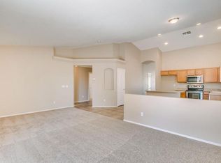 569 W Lucky Penny Pl, Casa Grande, AZ 85122