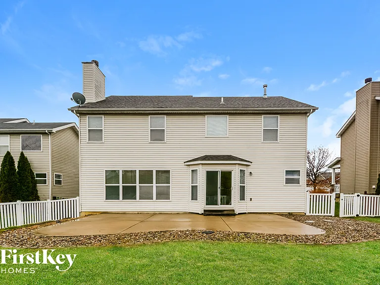 124 Brookfield Blvd — Photo 15