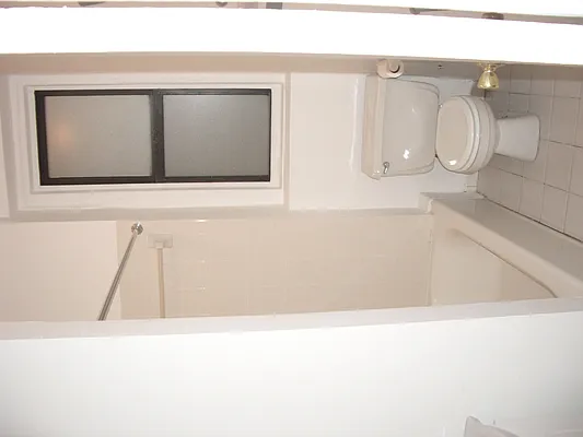 Rented by CG Realty | media 56