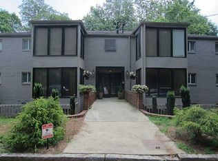 885 Glendale Ter NE #B4, Atlanta, GA 30308