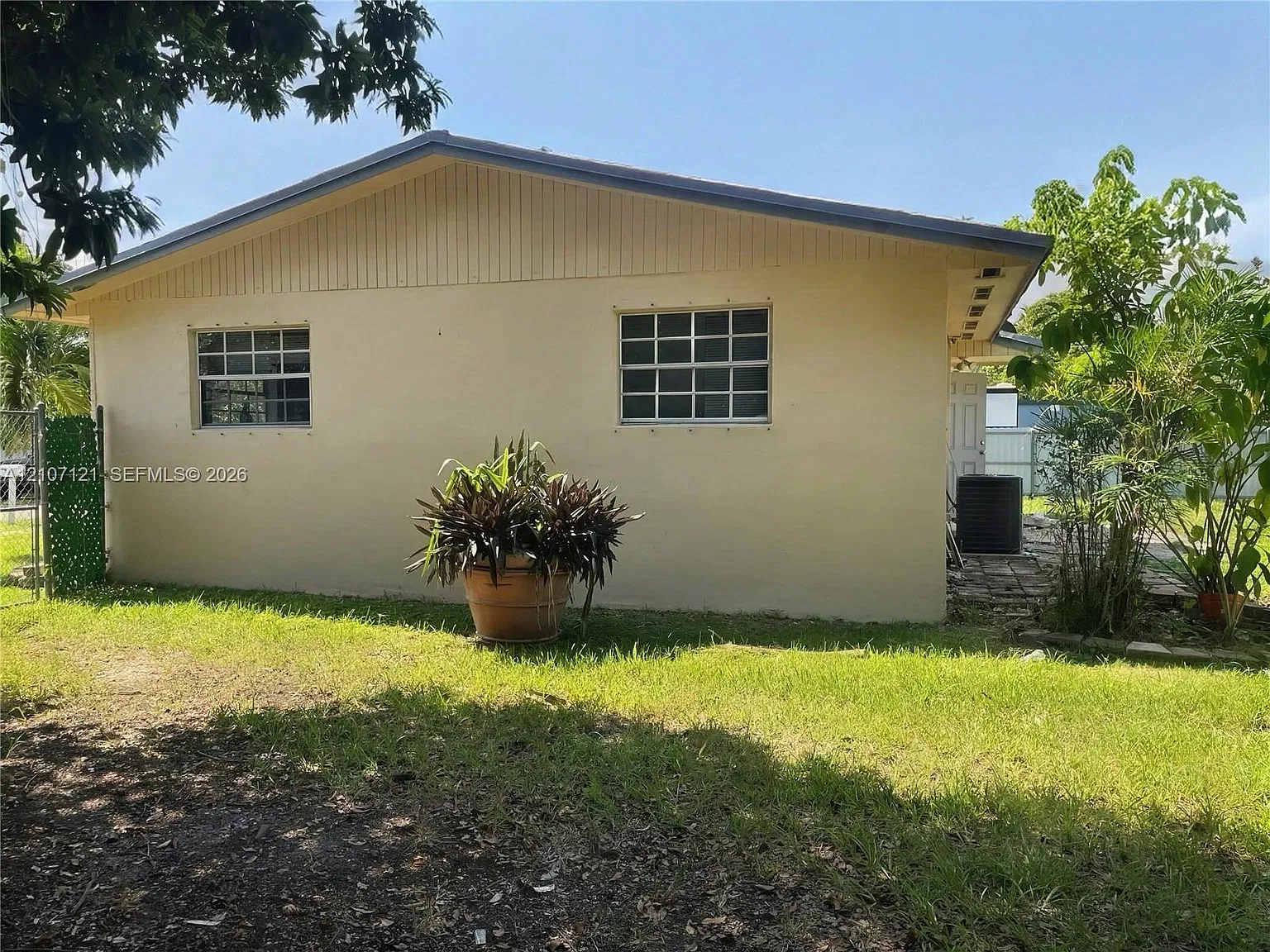 South Miami Heights 2nd A — Photo 3
