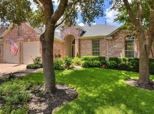 9208 Edwardson Ln, Austin, TX 78749
