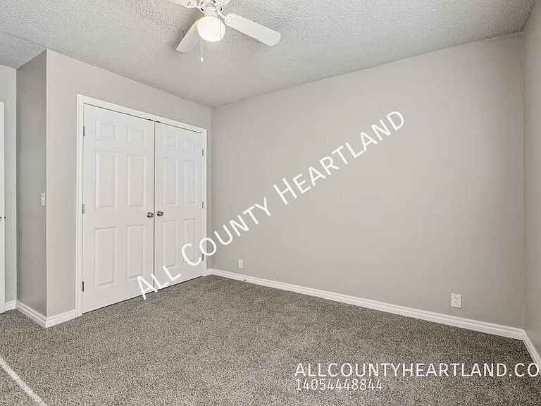 217 Cypress Dr — Photo 15
