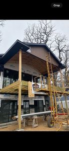 1201 Lakeshore Dr, Okoboji, IA, 51355