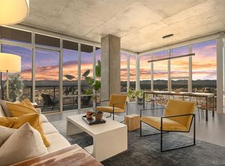 891 14th St UNIT 3701, Denver, CO 80202