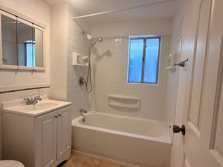 640 Tabor Dr — Photo 12