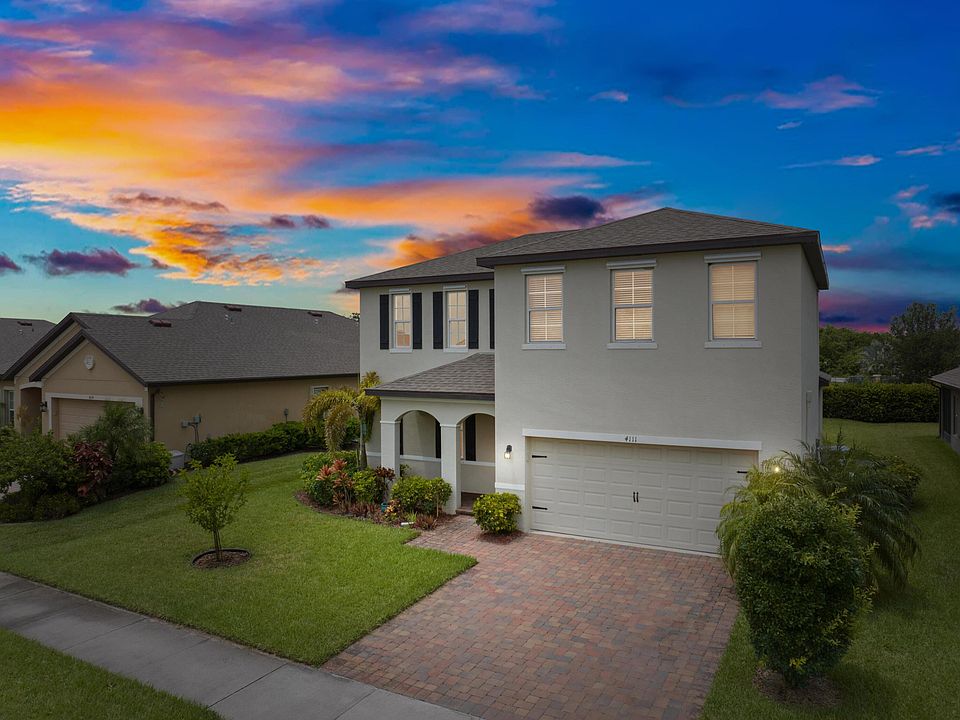 1st image of 4111 Keeson Circle