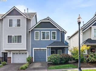 21808 SW Alexander Ln, Sherwood, OR 97140