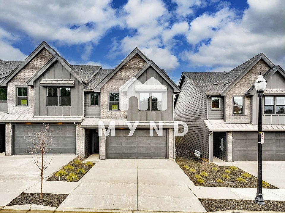 1st image of 6828 NE 131st Way