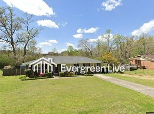 2804 4th St NW, Birmingham, AL 35215