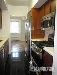 Rented by Manhattan Connection