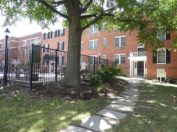 5th image of 504 Bashford Ln Unit 3132