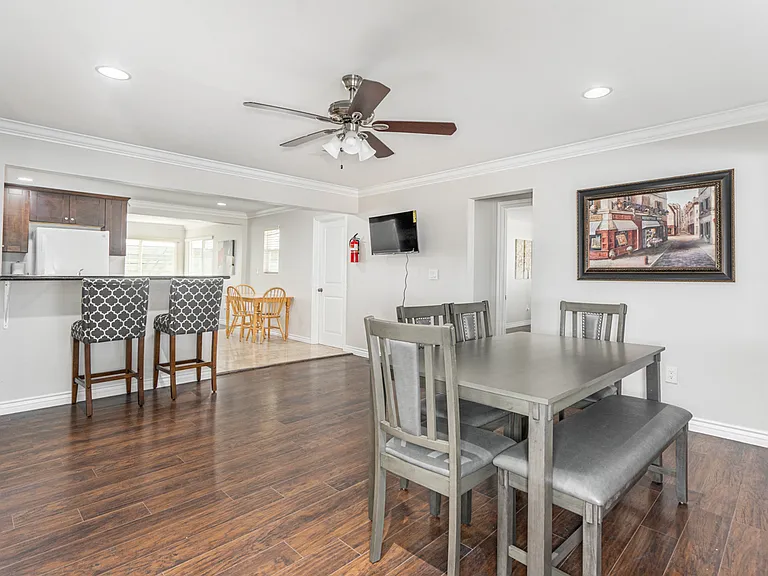 6316 Skyline Dr — Photo 11
