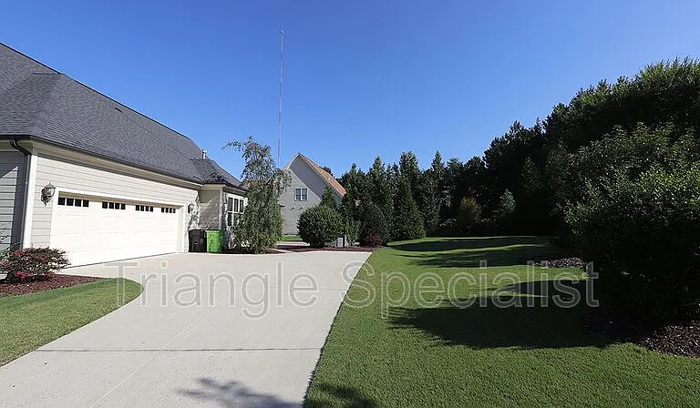 7436 Pomona Ave — Photo 20