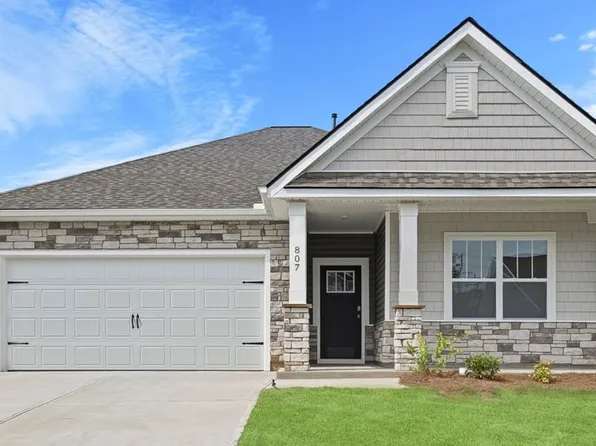 1617 Castlen Ct, Piedmont, SC 29673