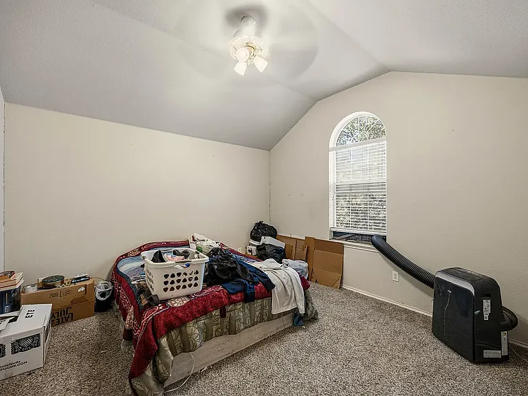 13224 Berrywood Trl — Photo 14